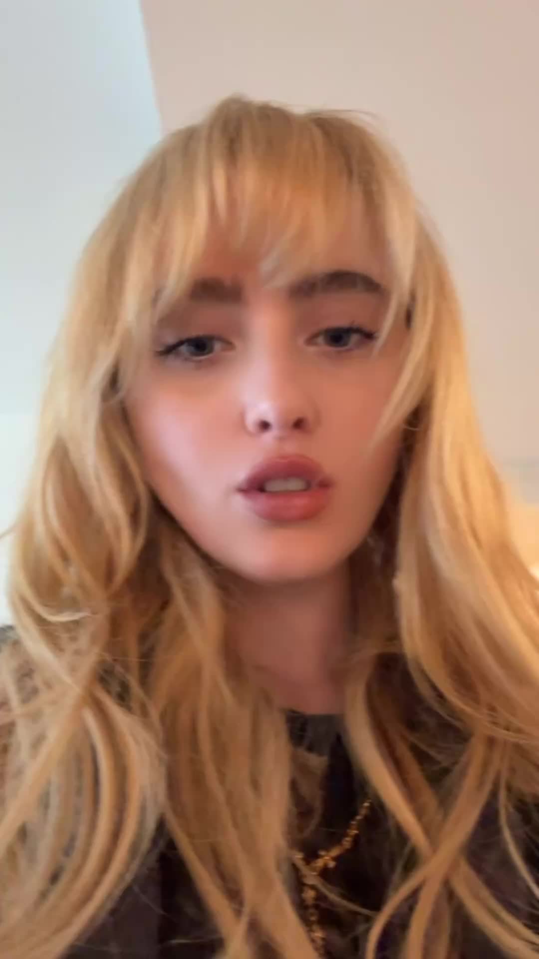 @kathrynnewton