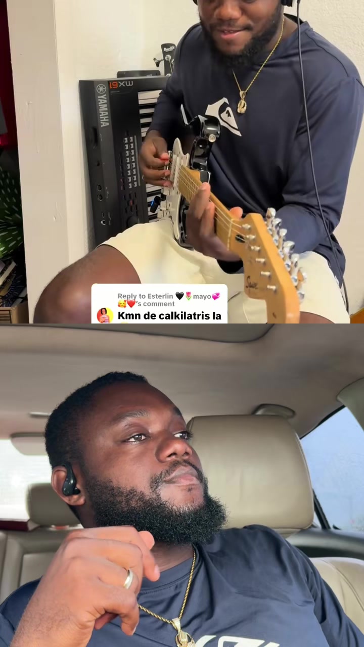 @TIPOZOGITA