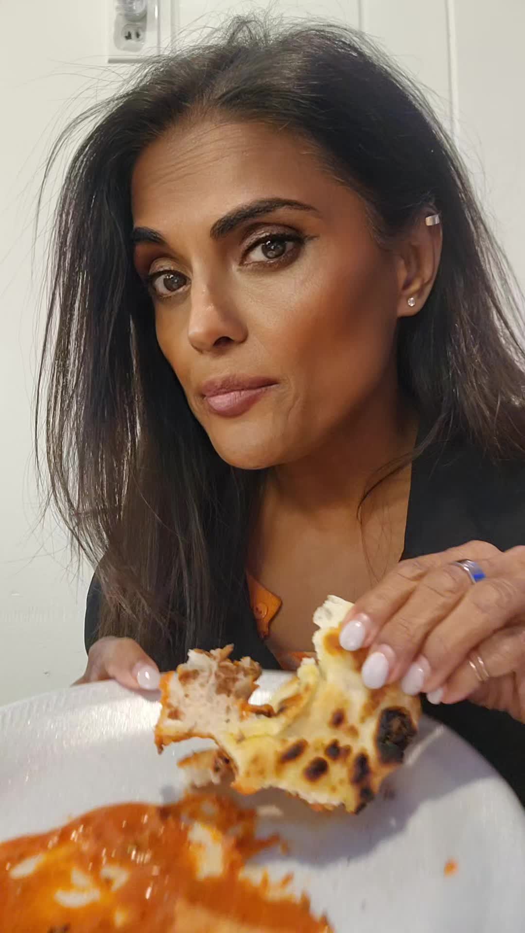@Shilpa