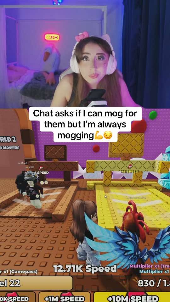 @claudiassexy