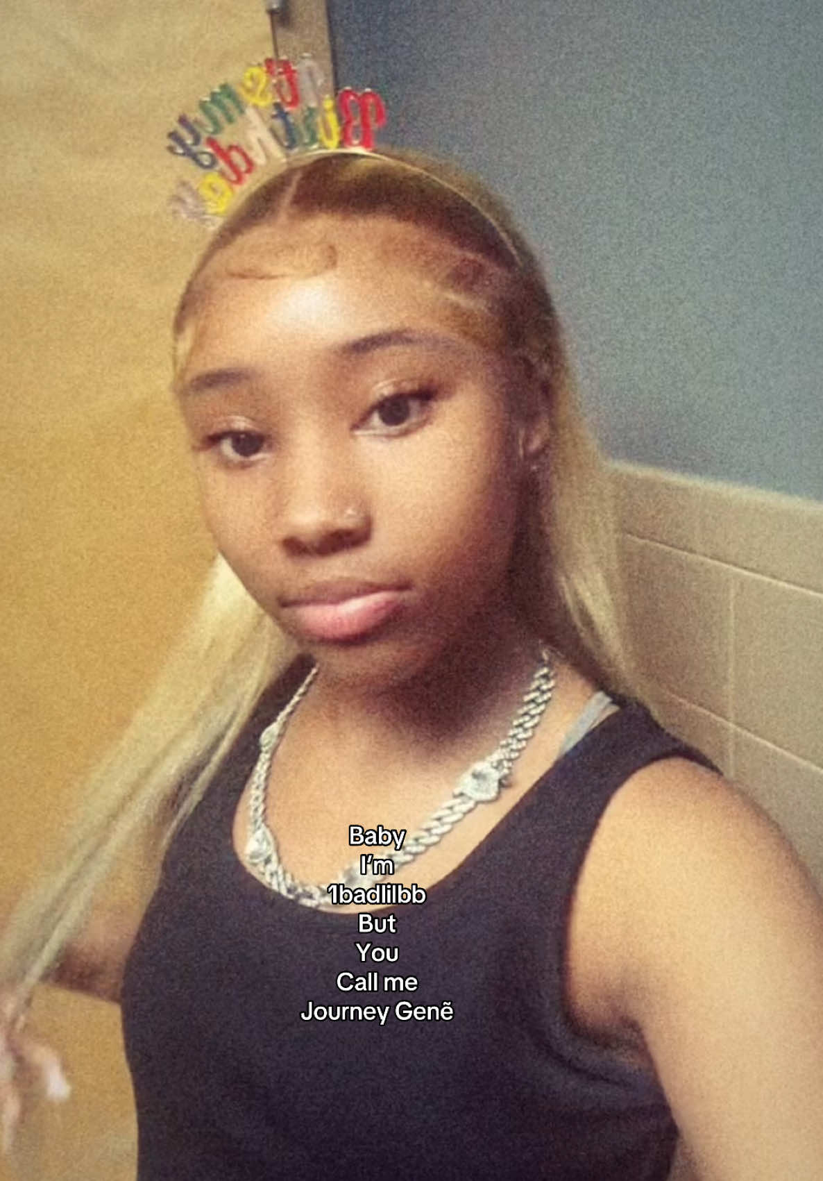 @1badlilbb