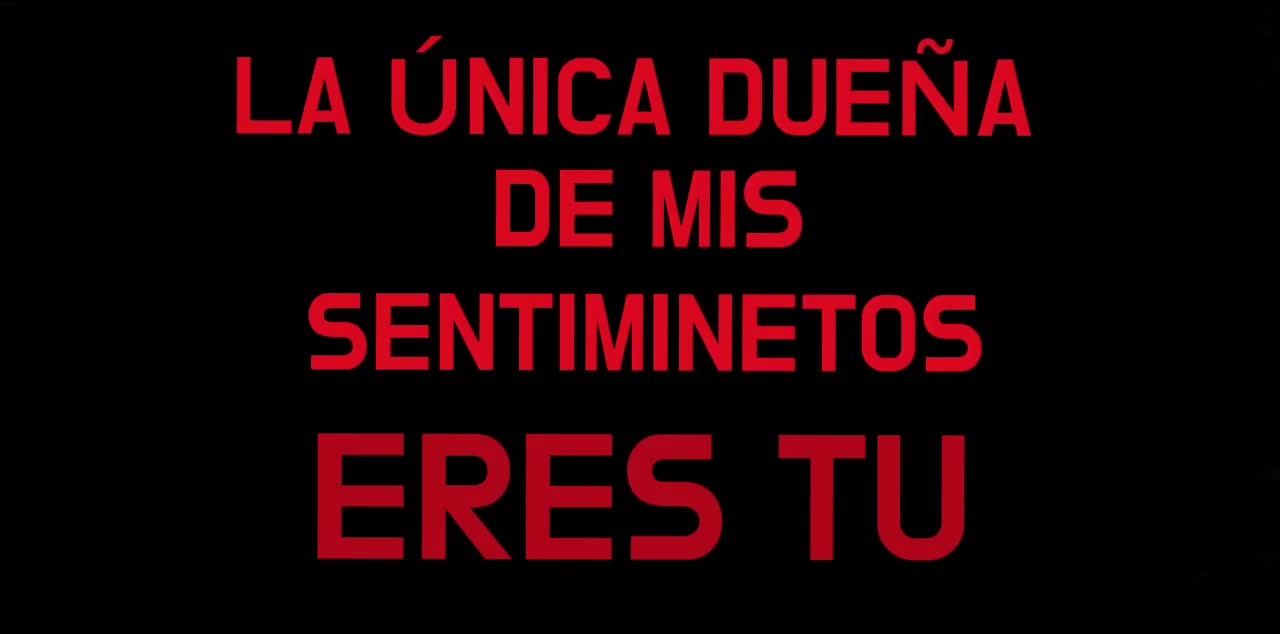 @gerbi_lirycss