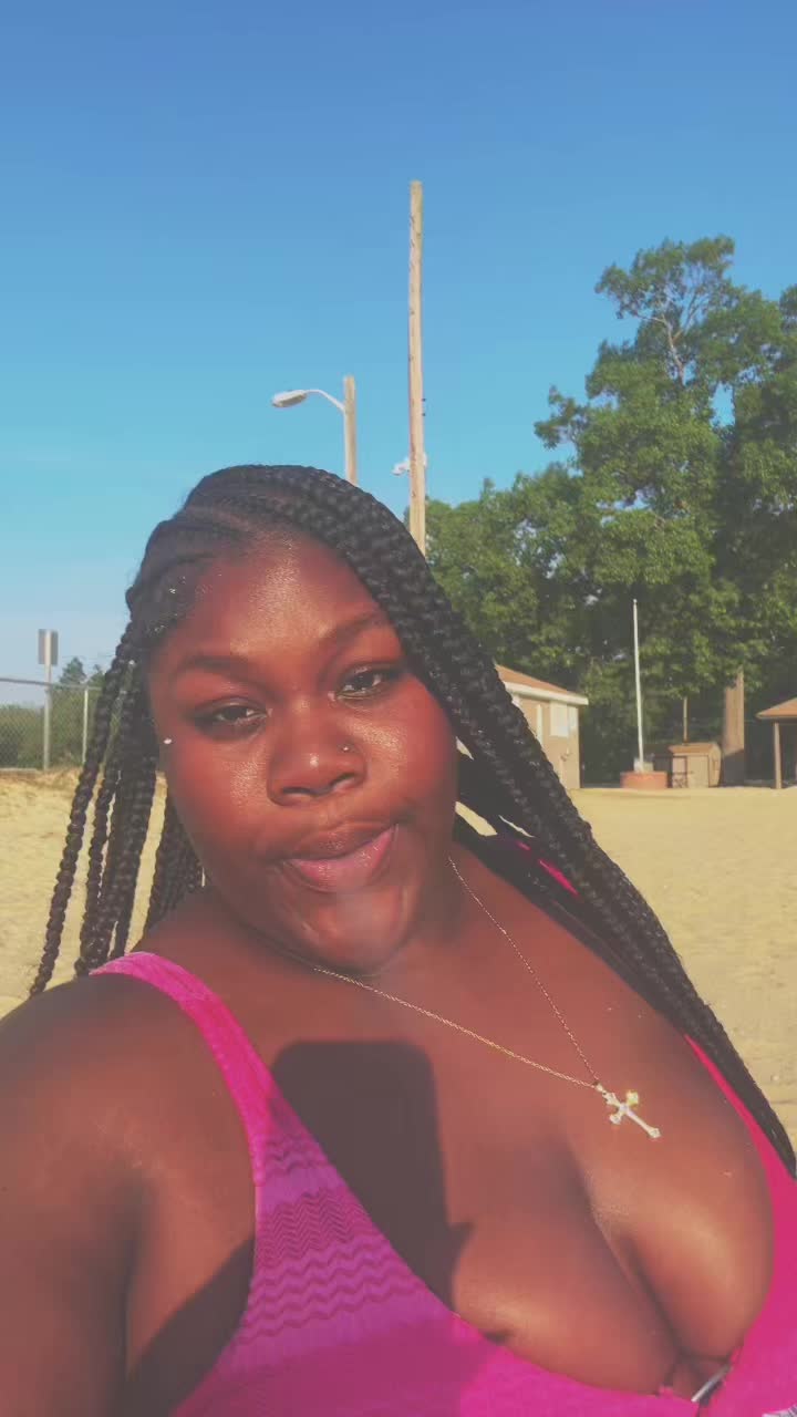 @Markeseoshay