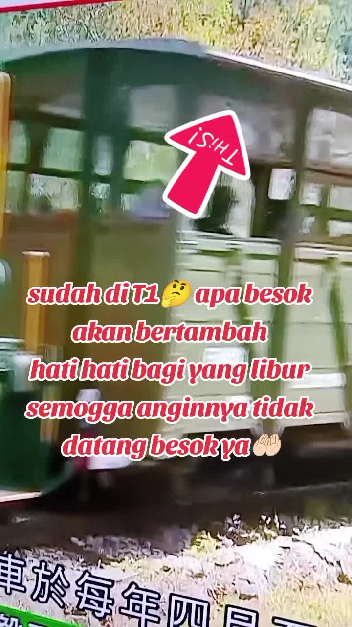 @TeLien