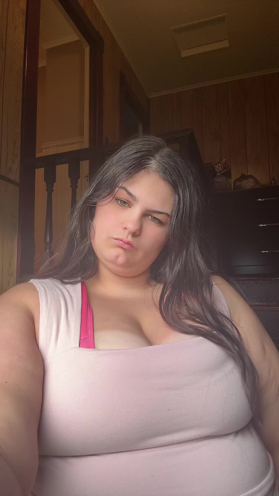 @🥥🪽freakykaylasmitty🪼 🥥
