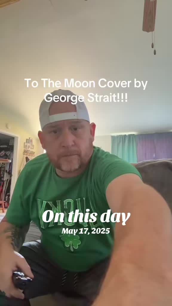 @Jeremy311