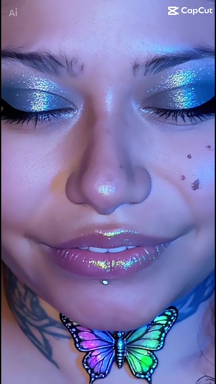 @LatinaMamii95