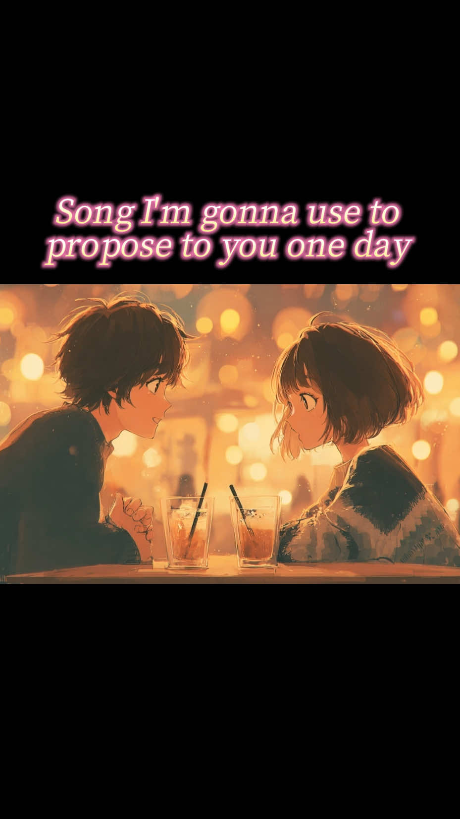@brokenunicorn