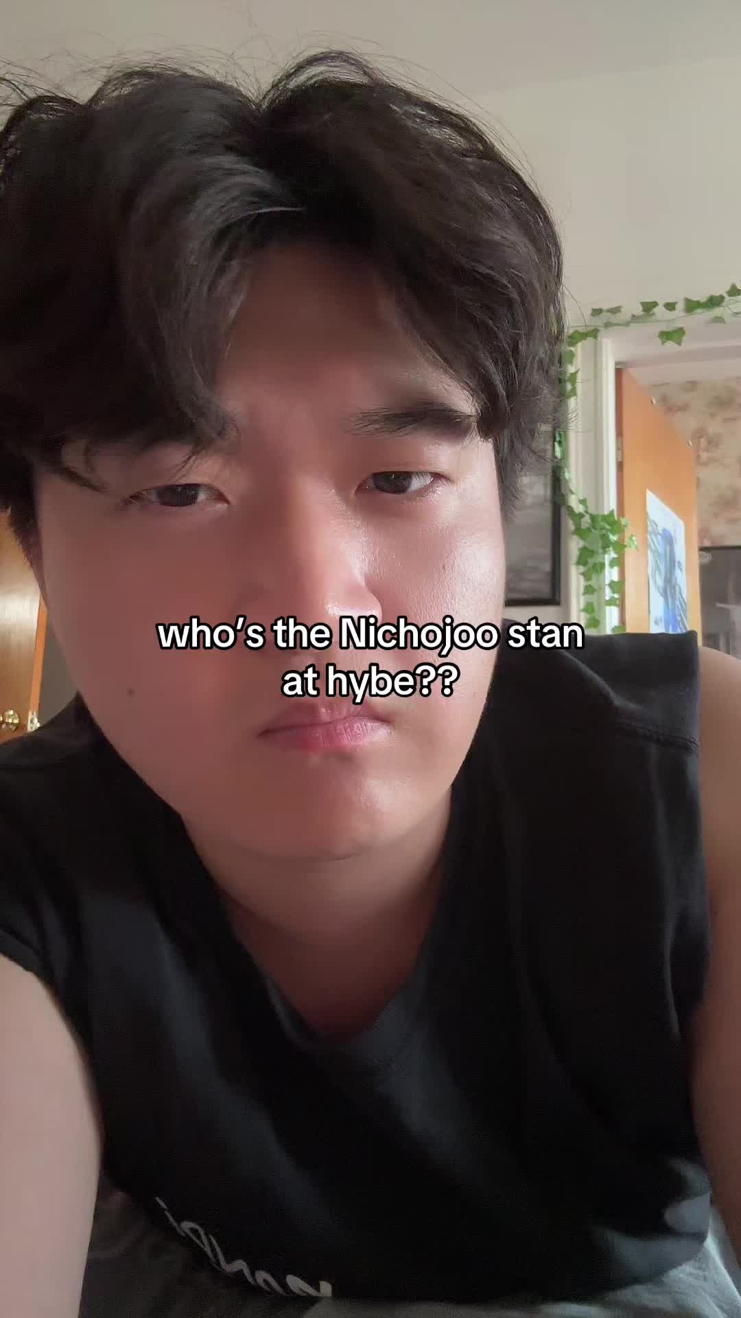@andy๐ฅ
