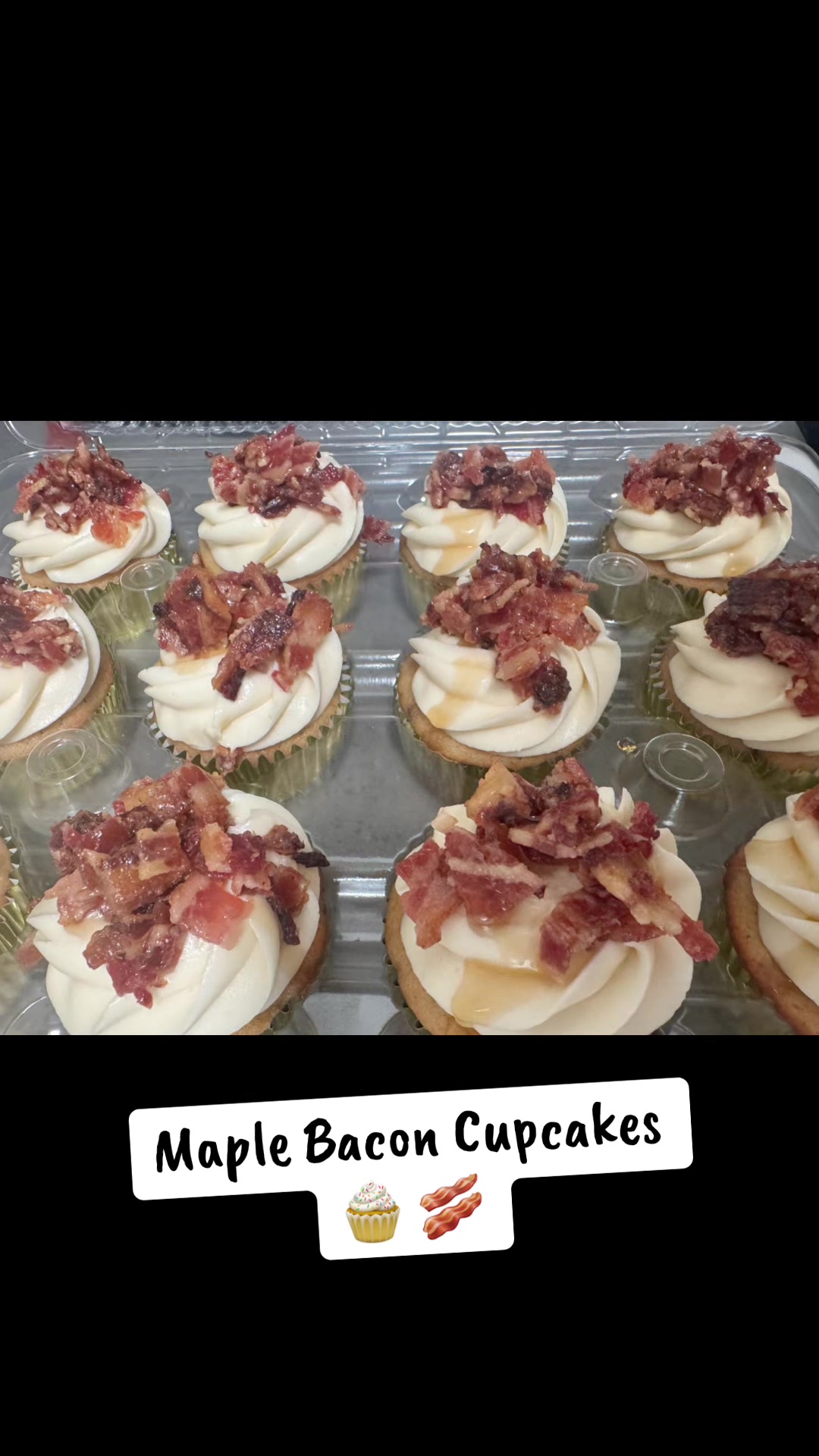 @missylissyscreations