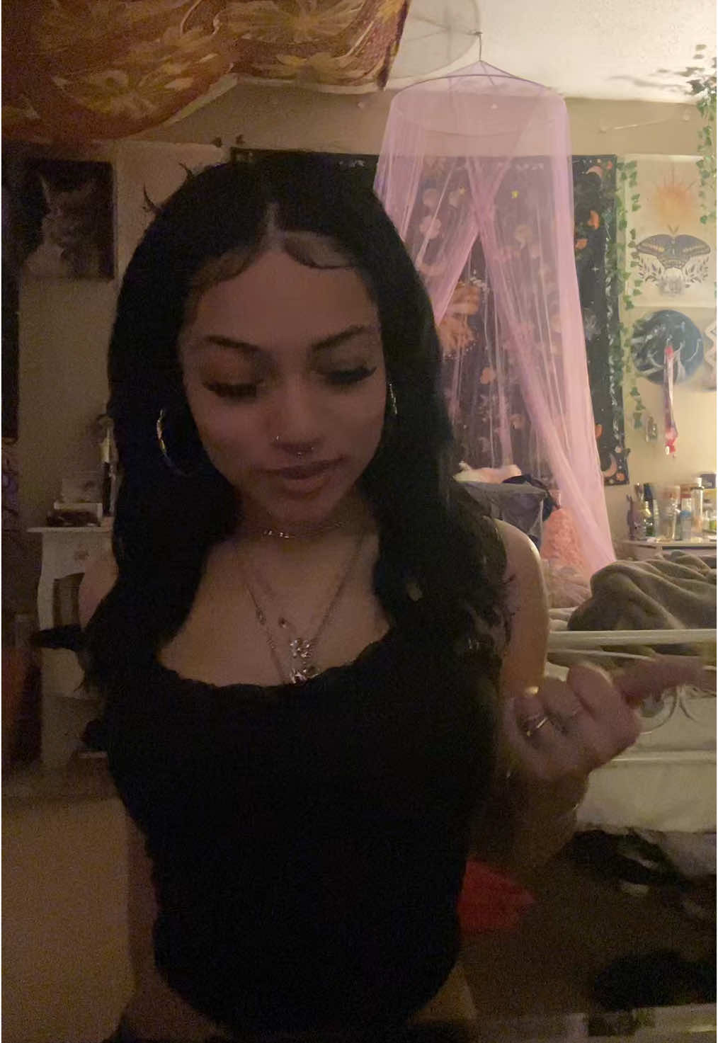 @marymae