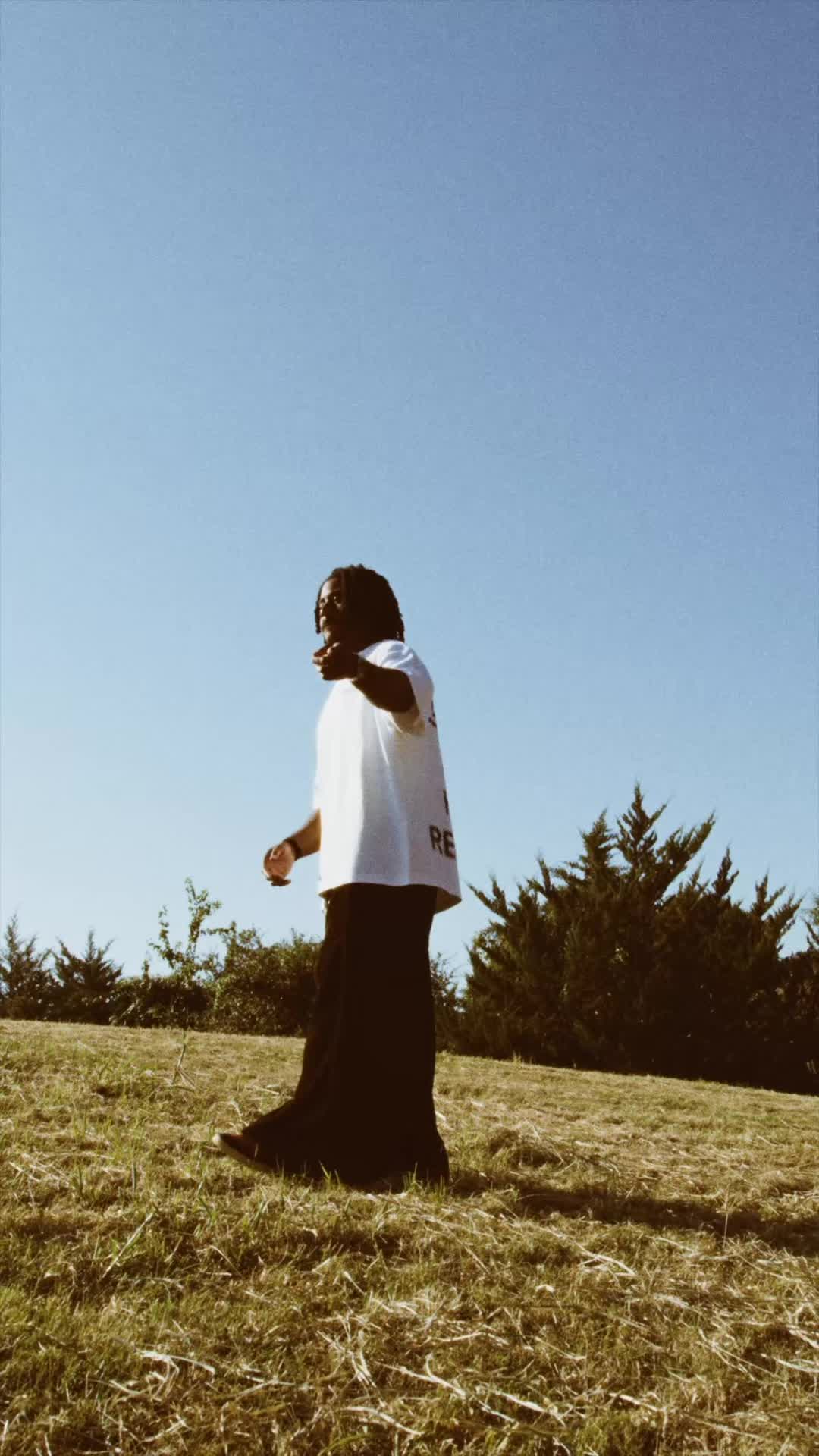 @1WillAye the Wizard ๐ง๐พโ๏ธ