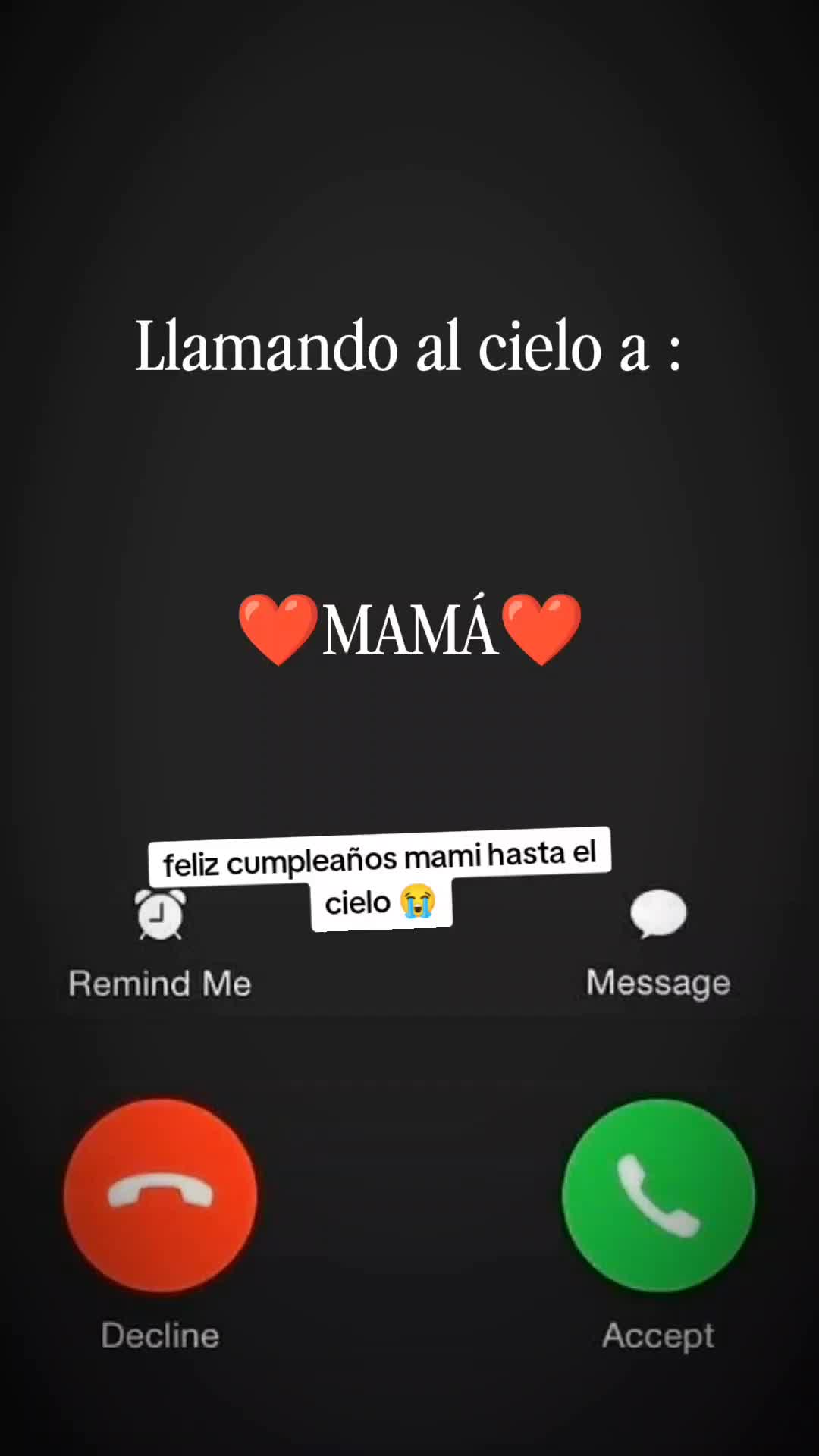 @Yesenia lara 🫶❤️😘🫶❤️