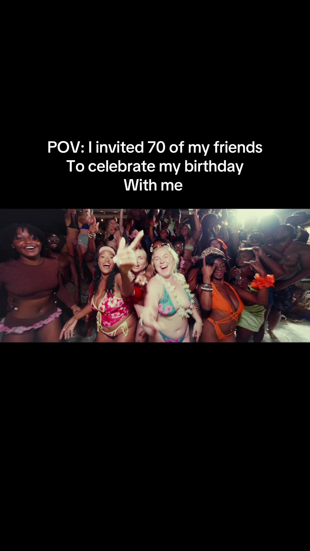 @Kamythedallaspartygirl