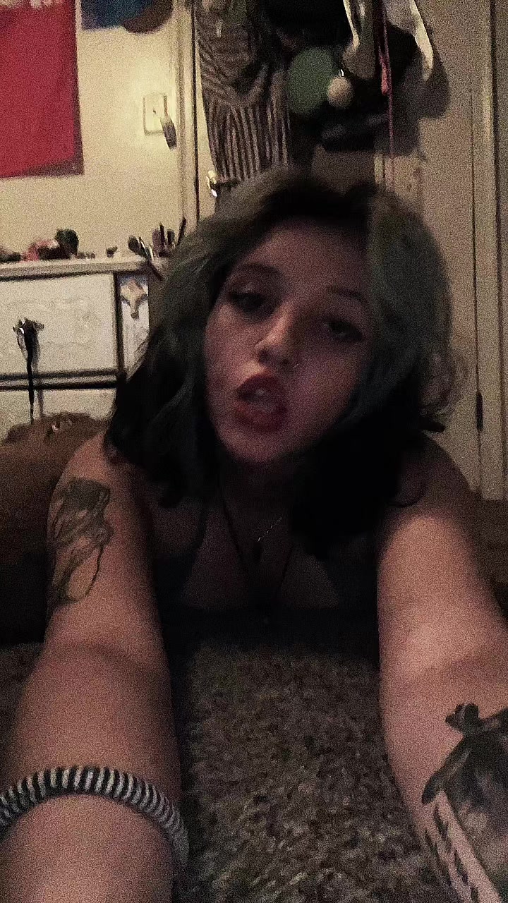 @Mari