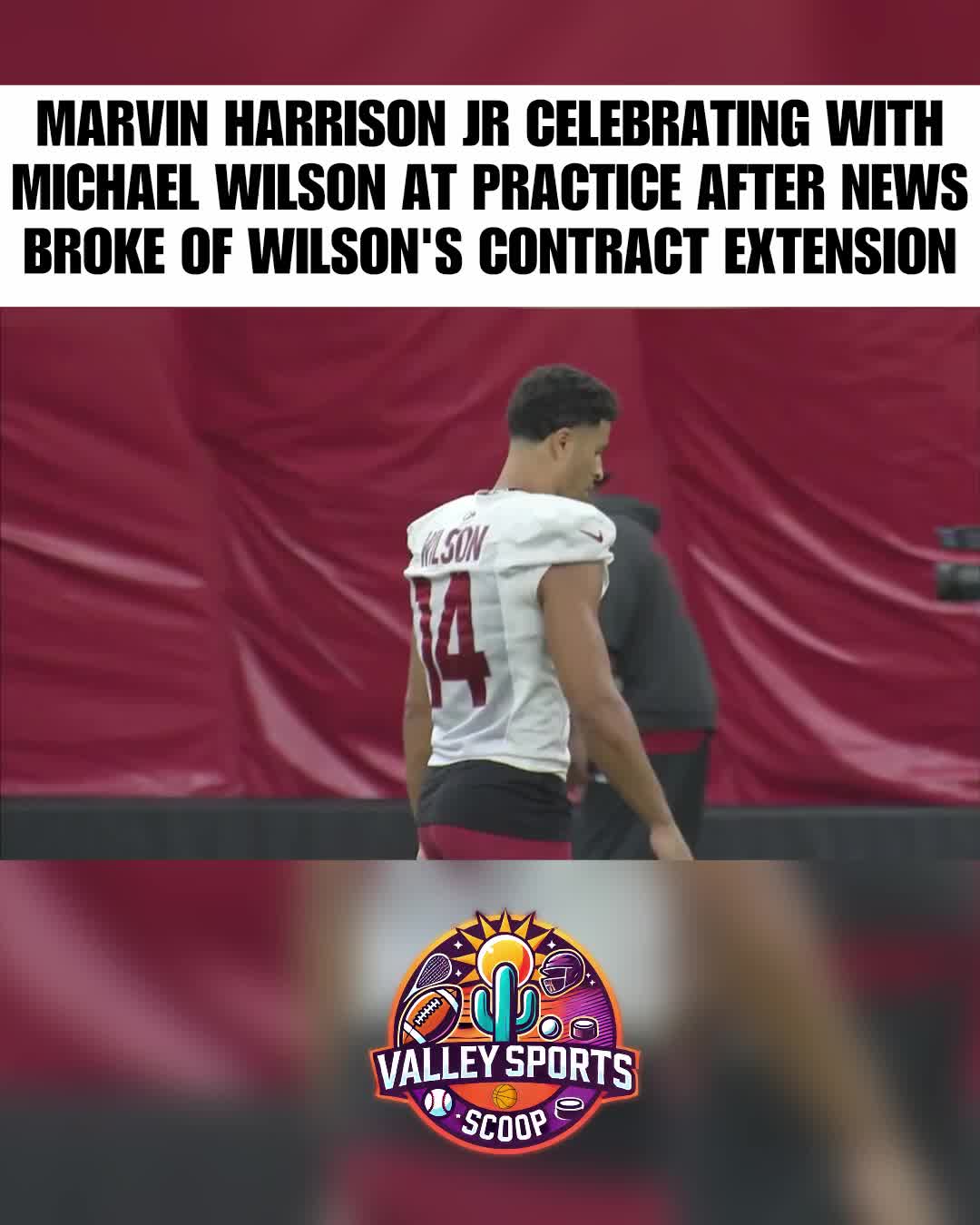 @valleysportscoop