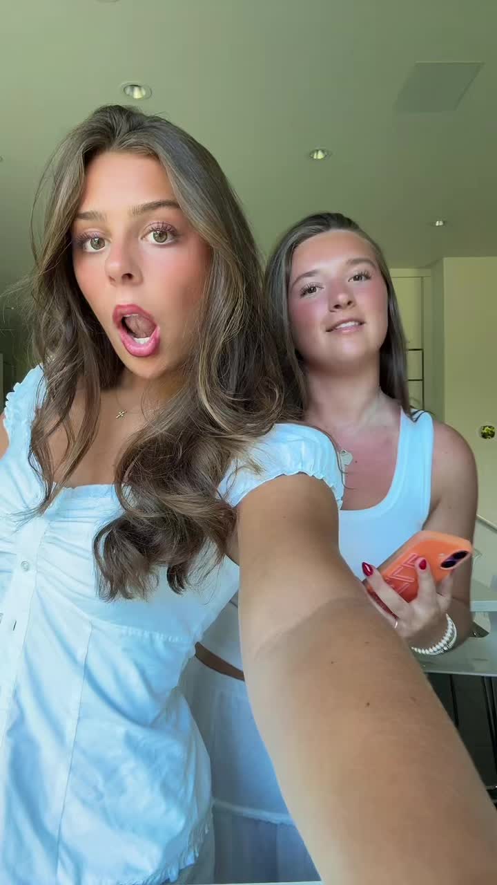 @Anna