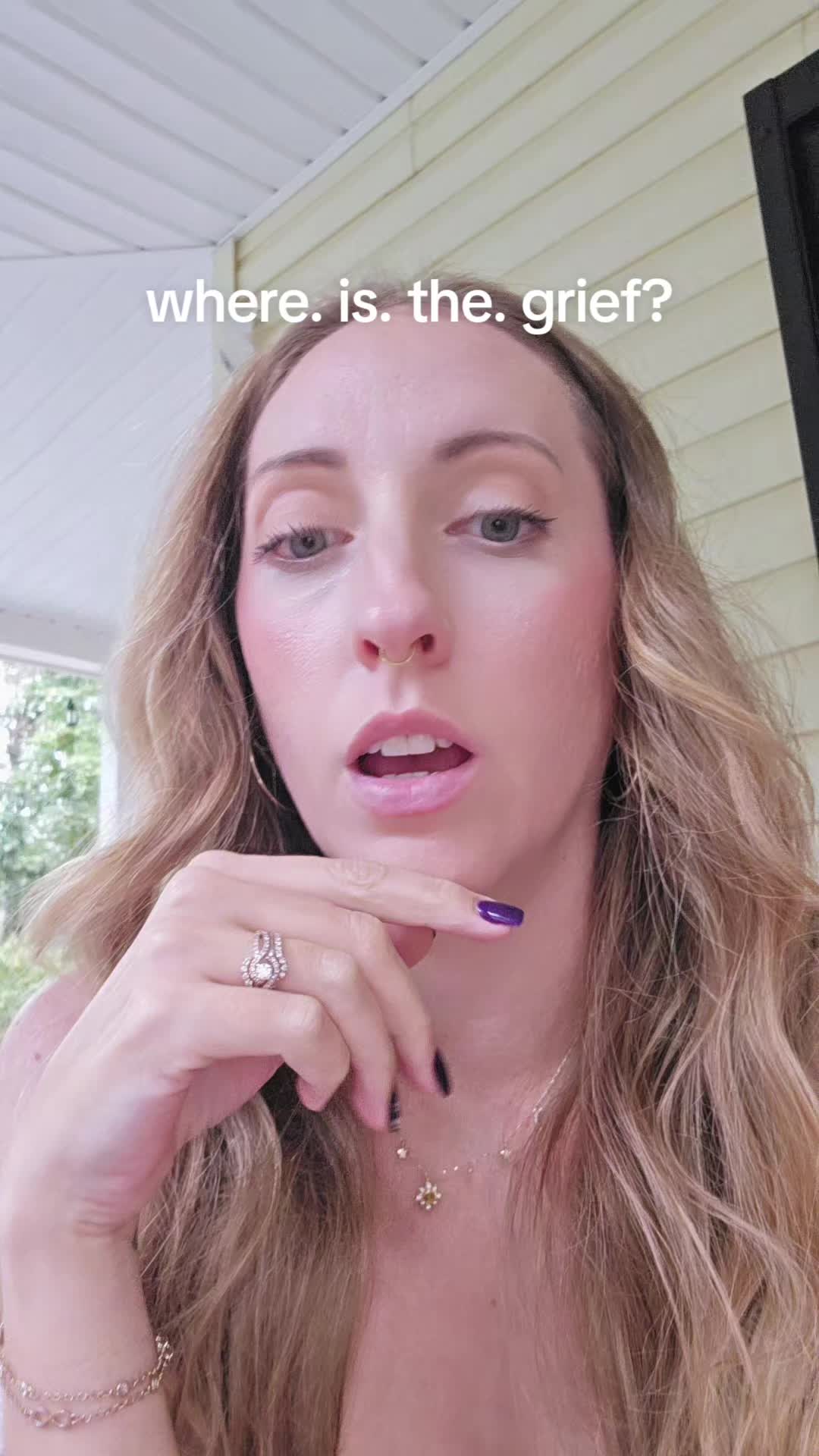 @ThatsNotLove