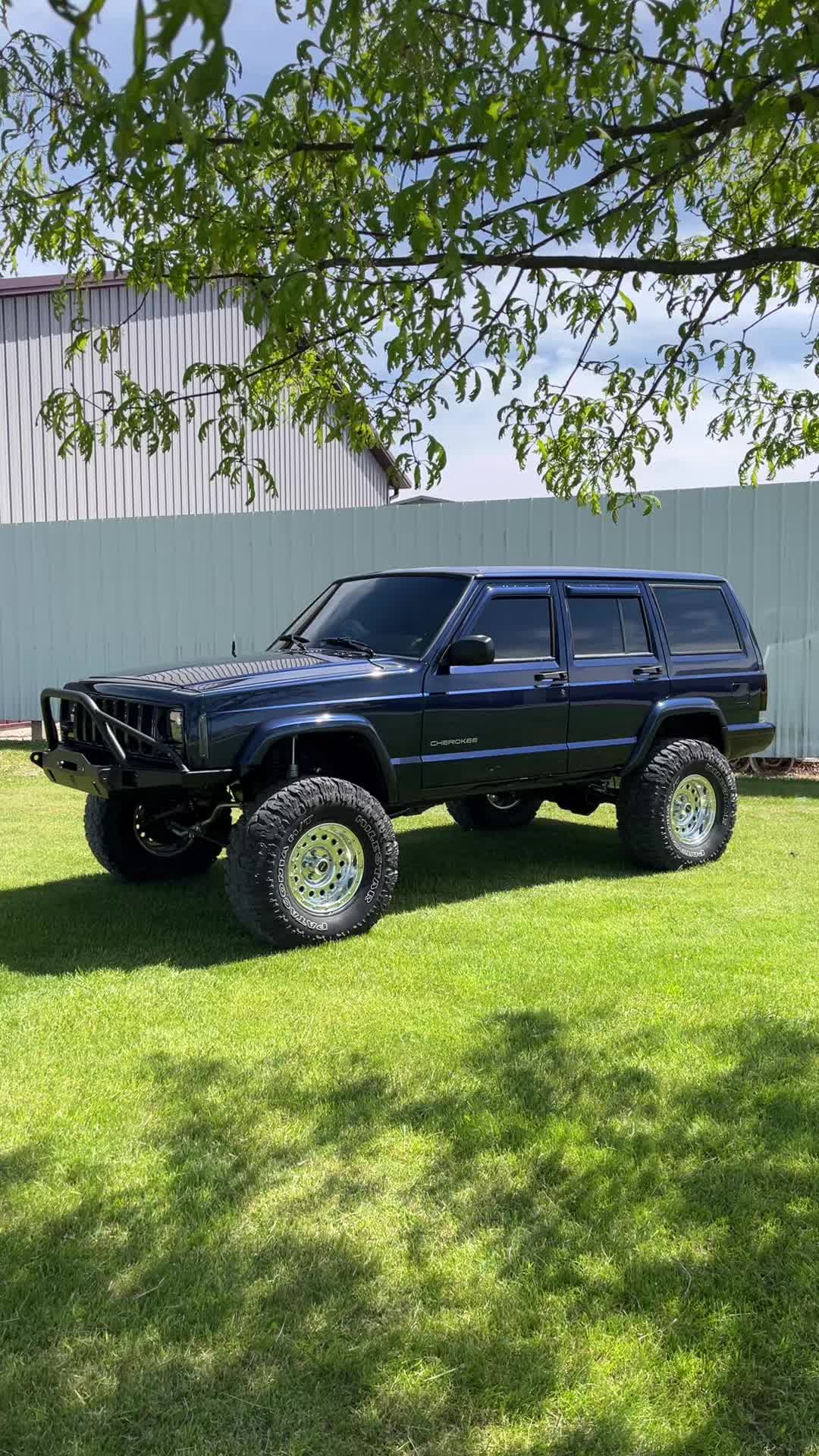 @M880powerwagon