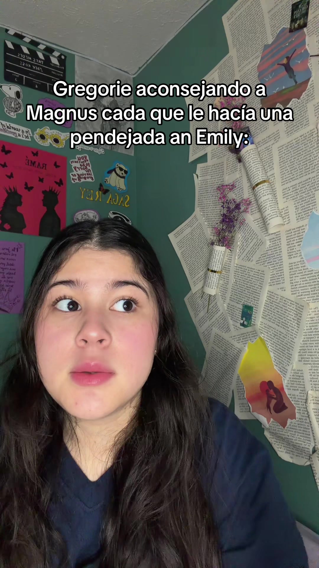 @Becky 👑 (Chris's Version)