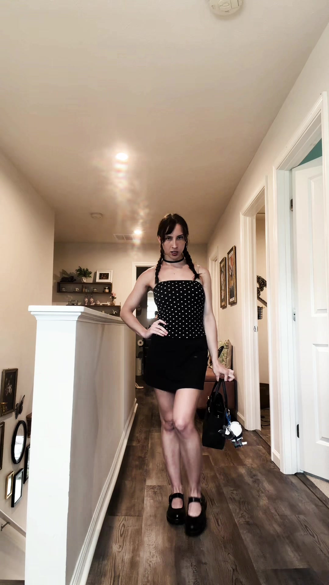 @juliet🖤