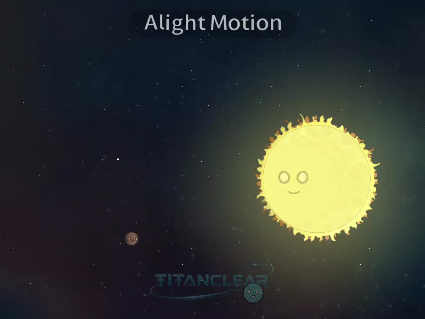 @《☆☄️ŦIŦANCLƐAR☄️☆》