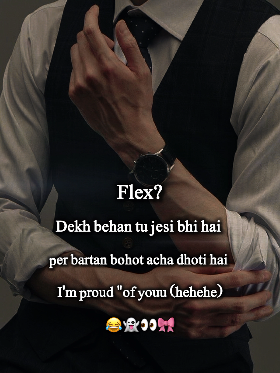 @Ansari writes ๐ฅบ๐