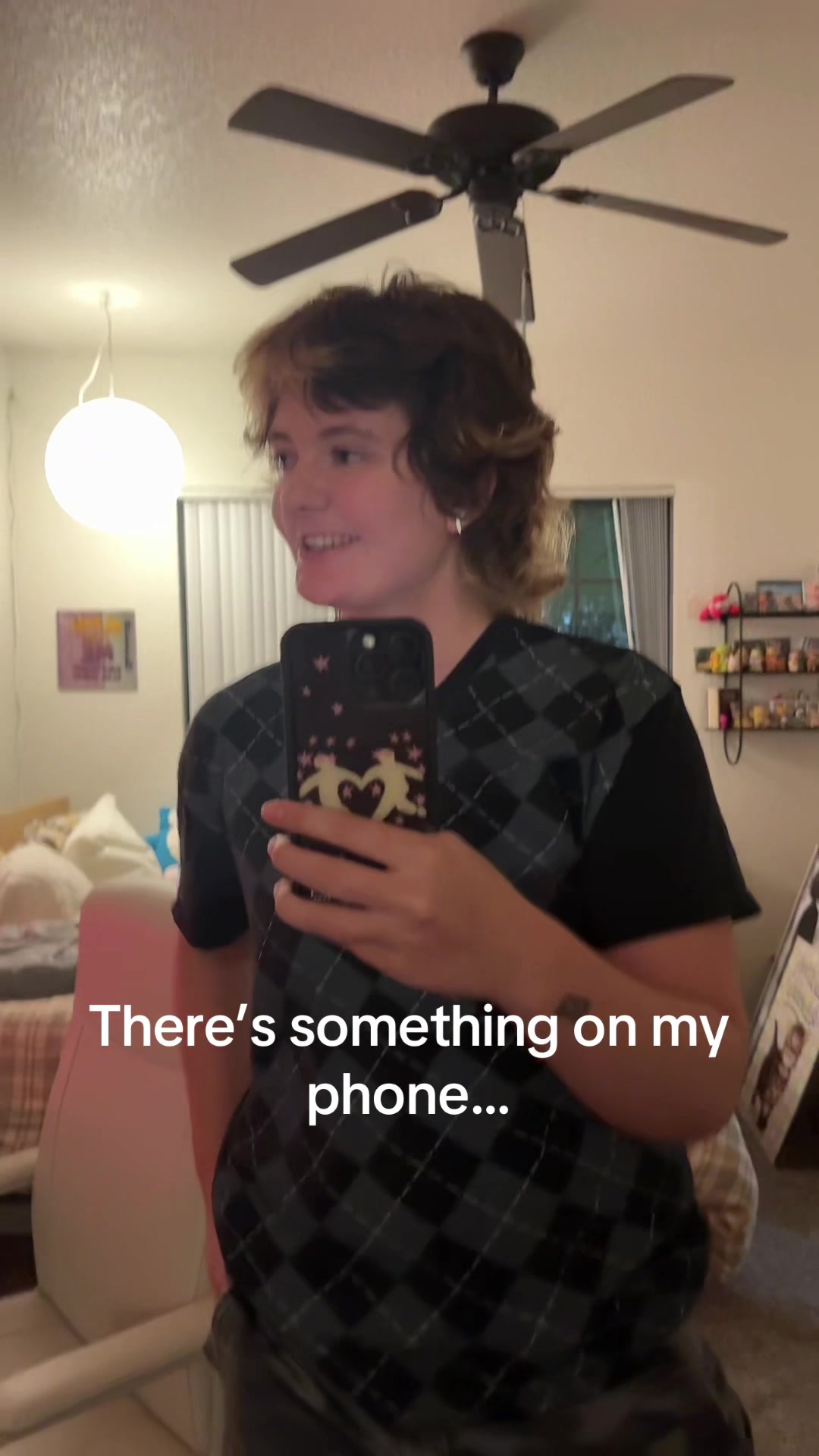 @motherslusher