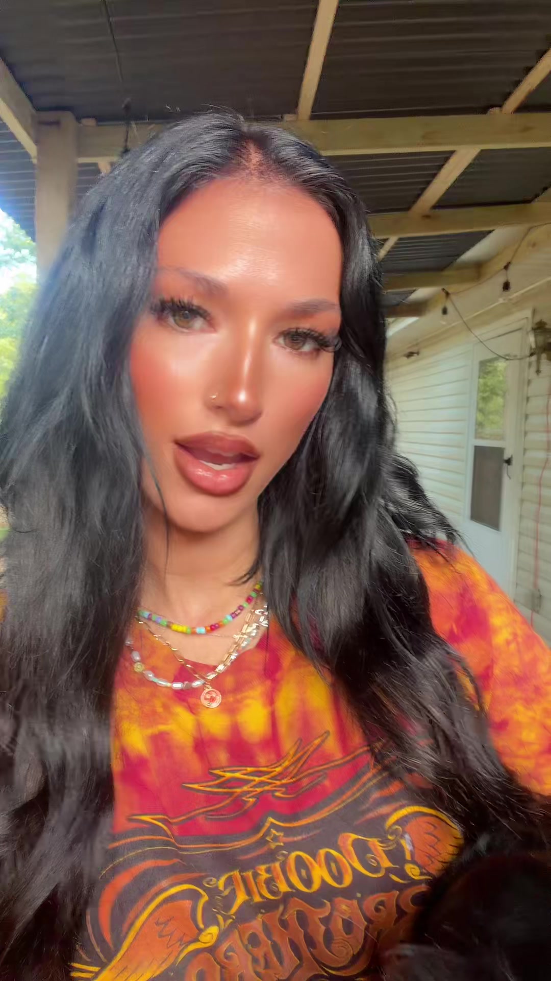 @KineticKaylaa