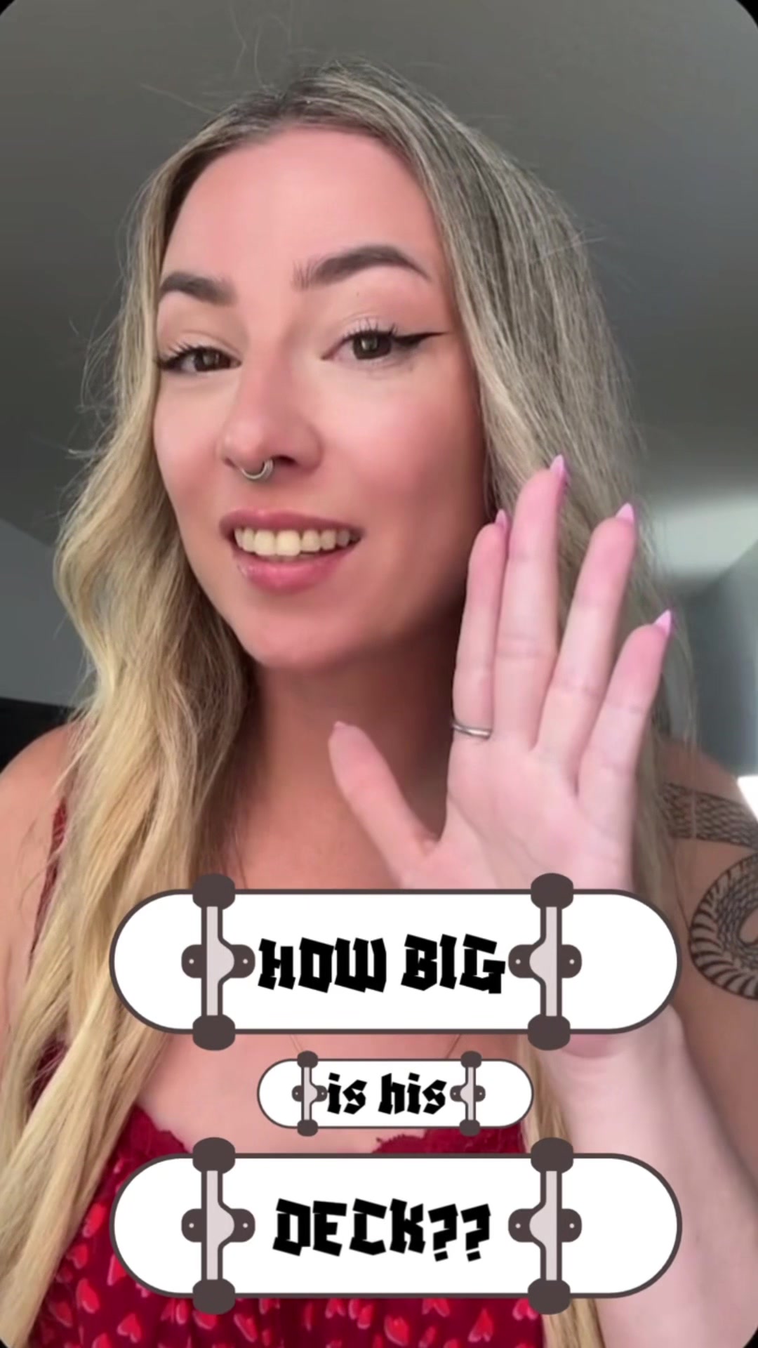 @pumptrackprincess