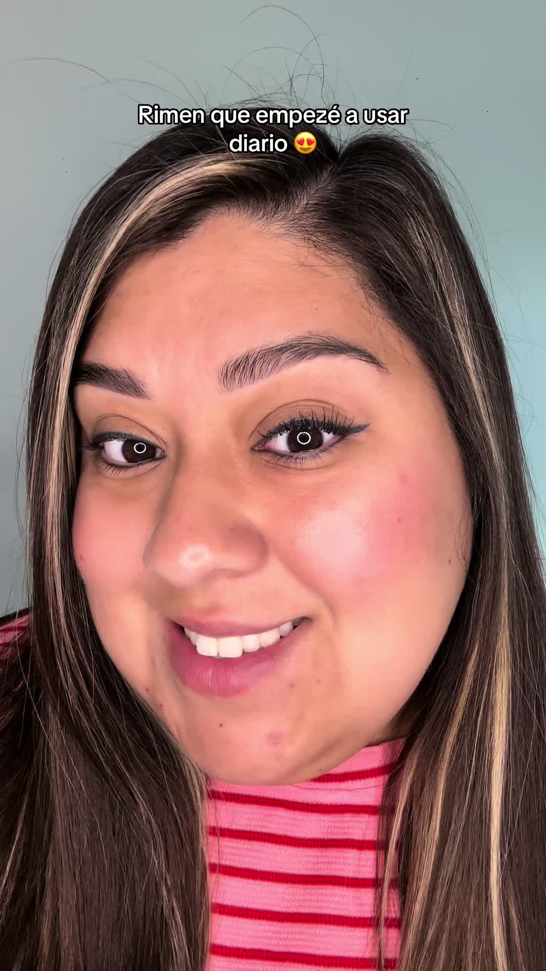 @Rubi_RAR