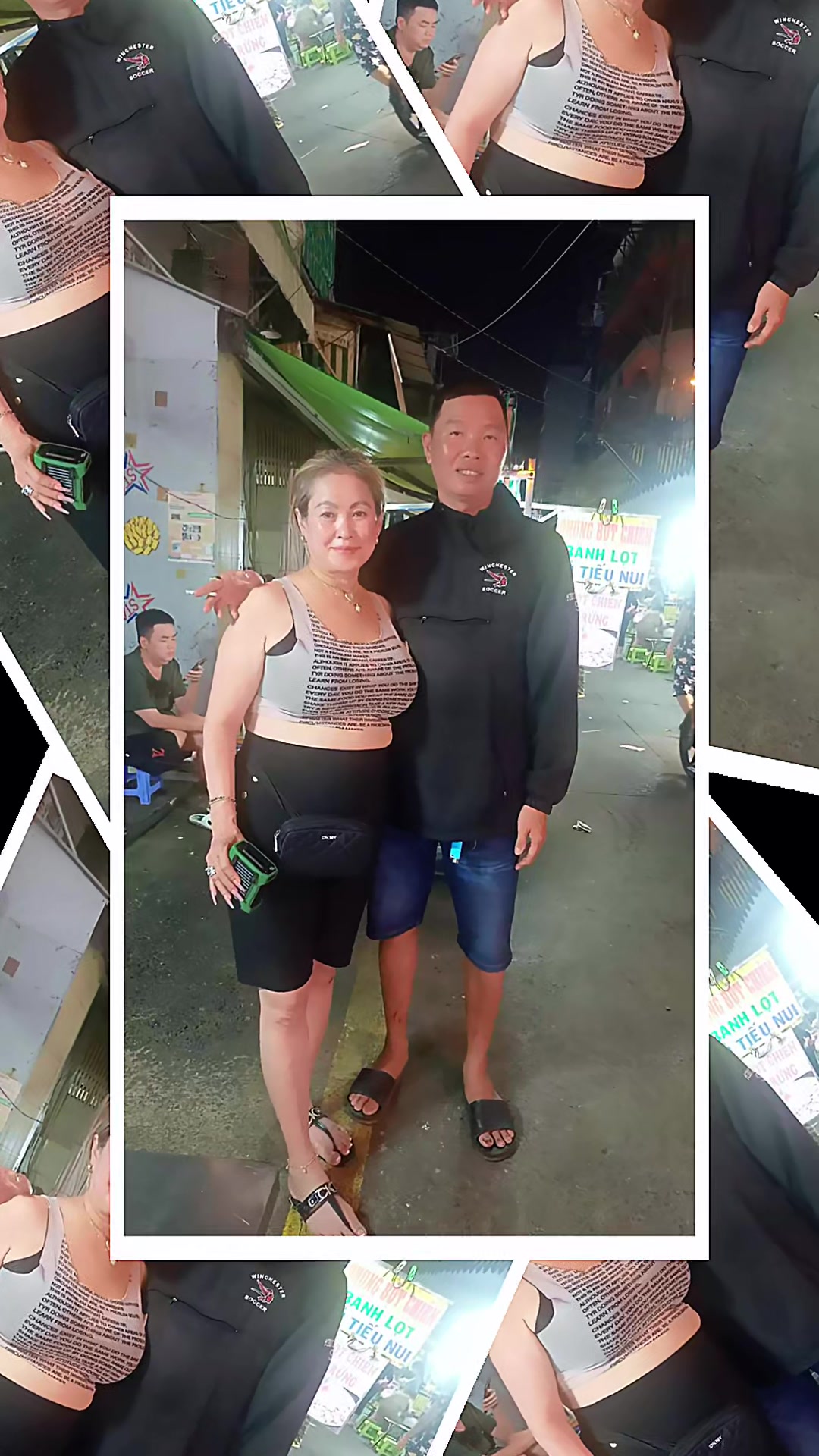 @Dong Nguyen