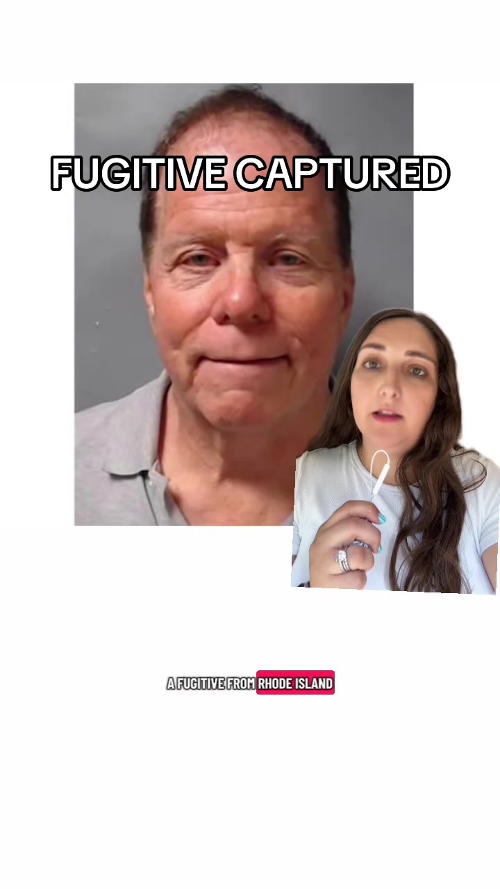 @robandhaley