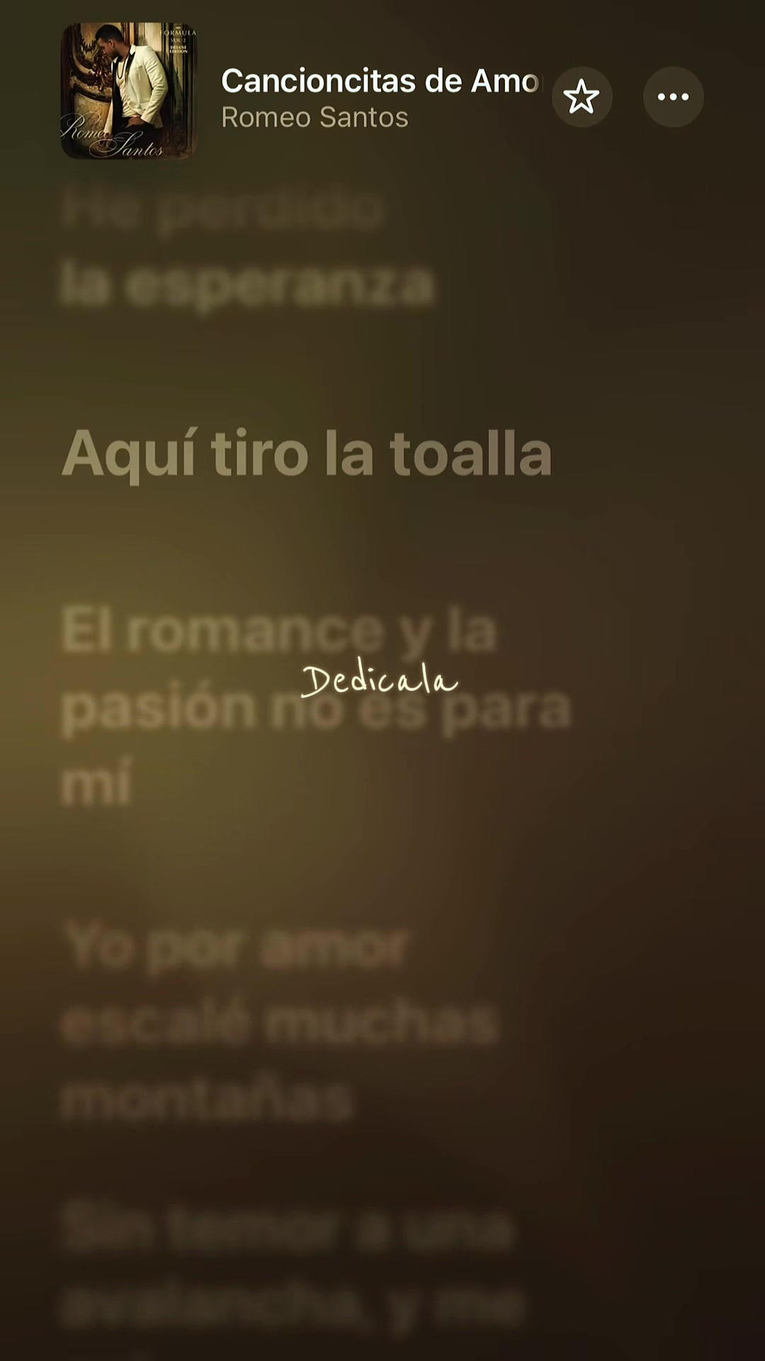 @hn_clipviraless