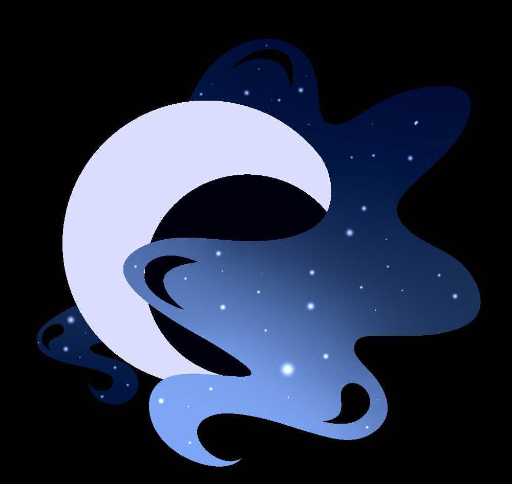 @mlp_bubbles2.0