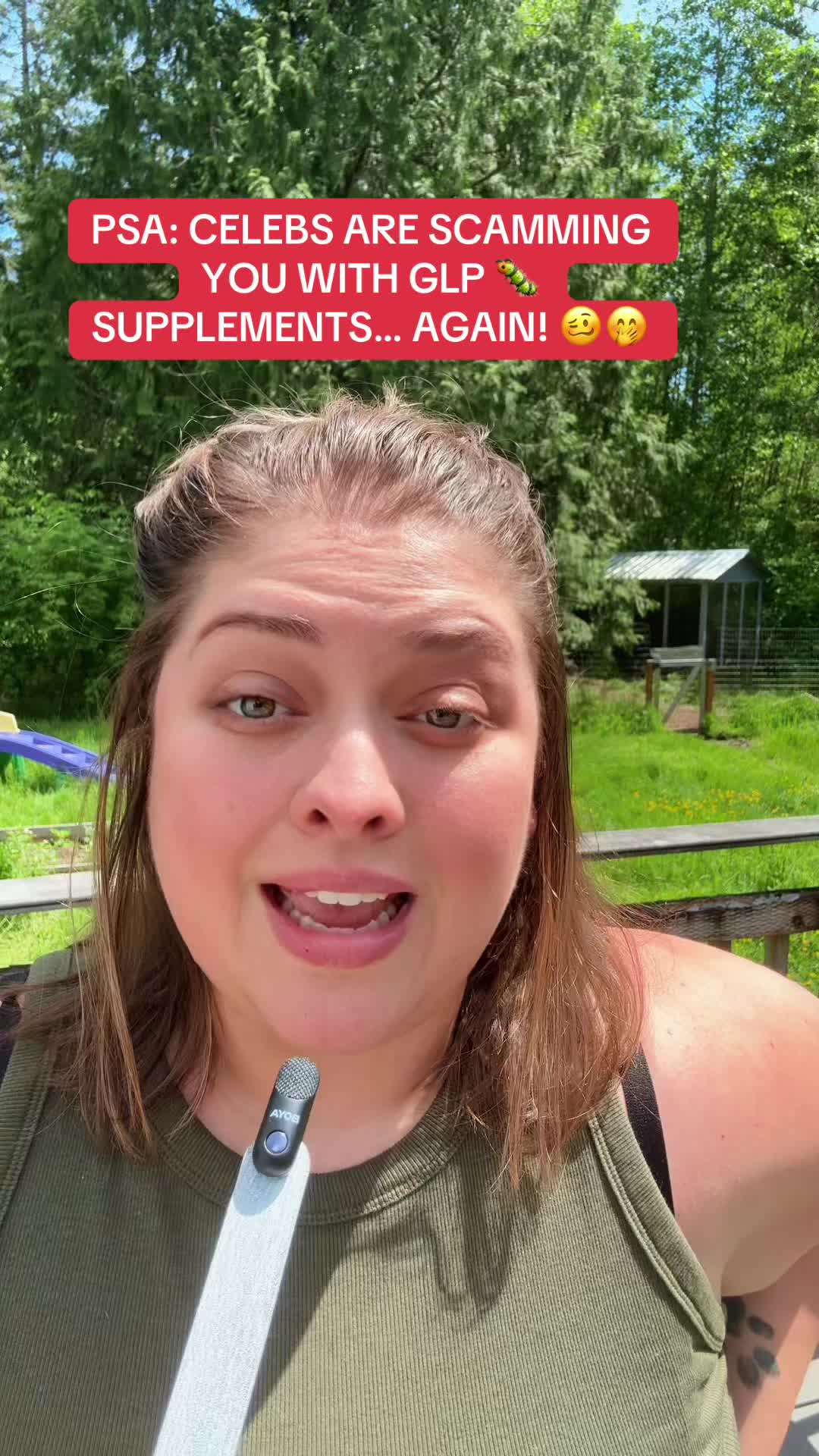 @Somethingsaboutstevie