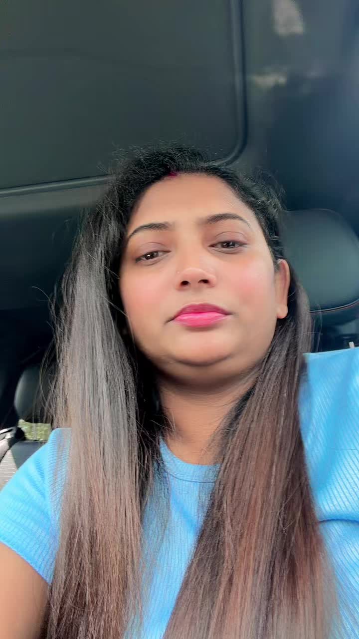@Vaibhavi patel