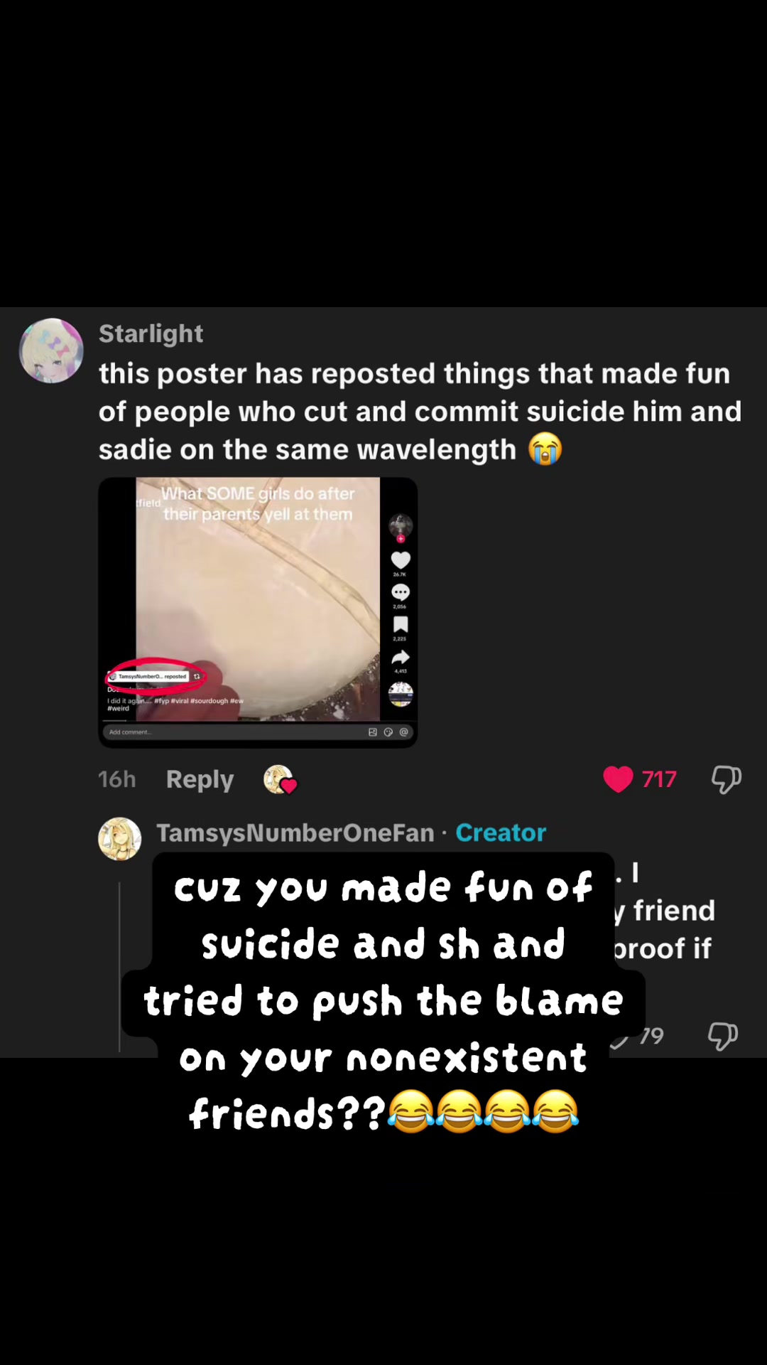 @mattew