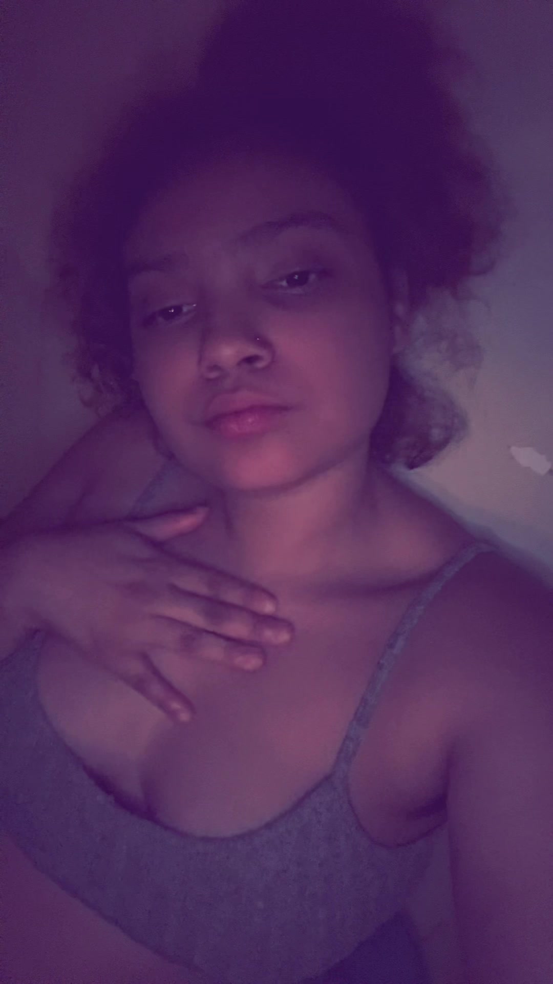 @juju