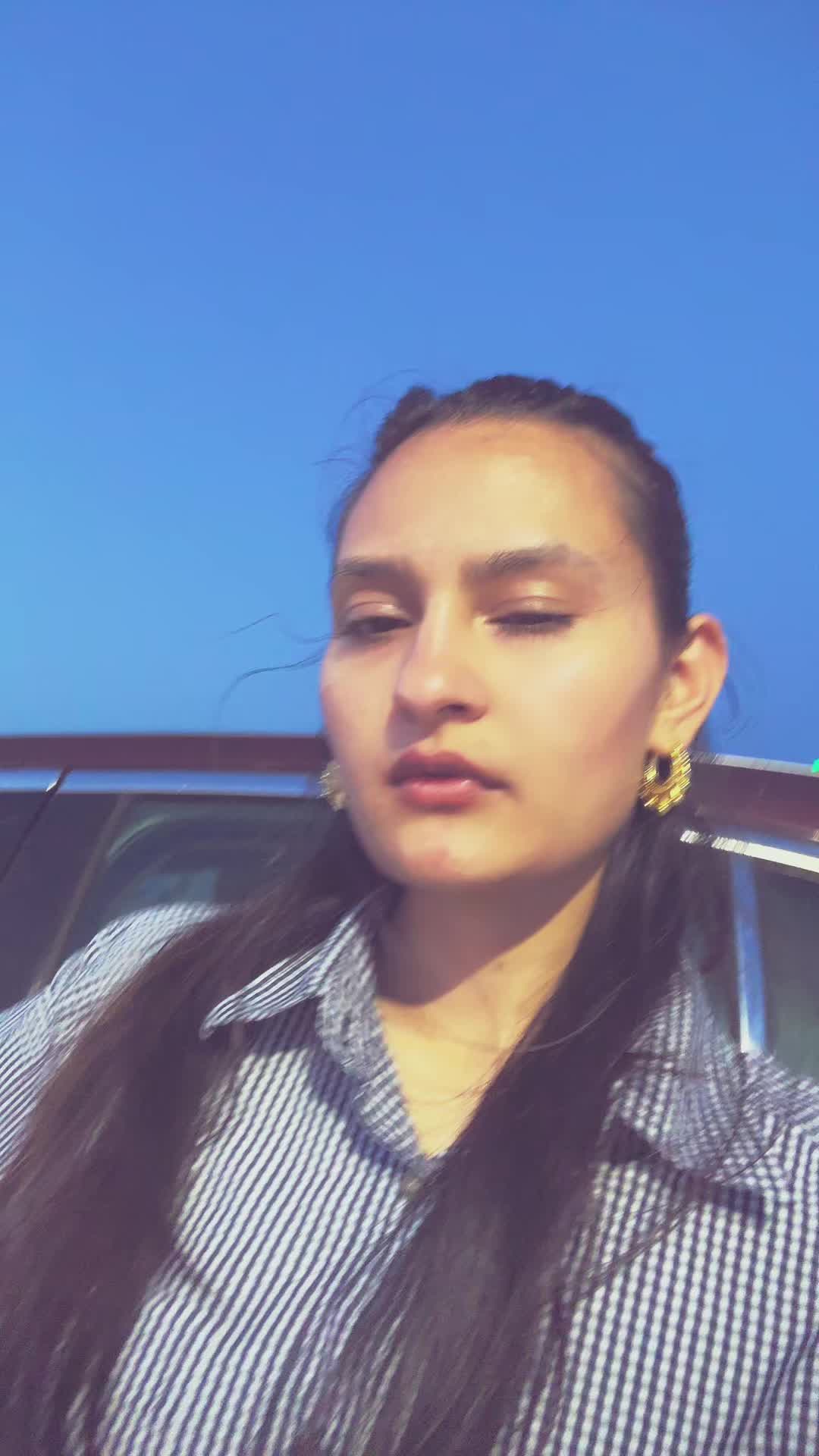 @Anzu Baniya✨