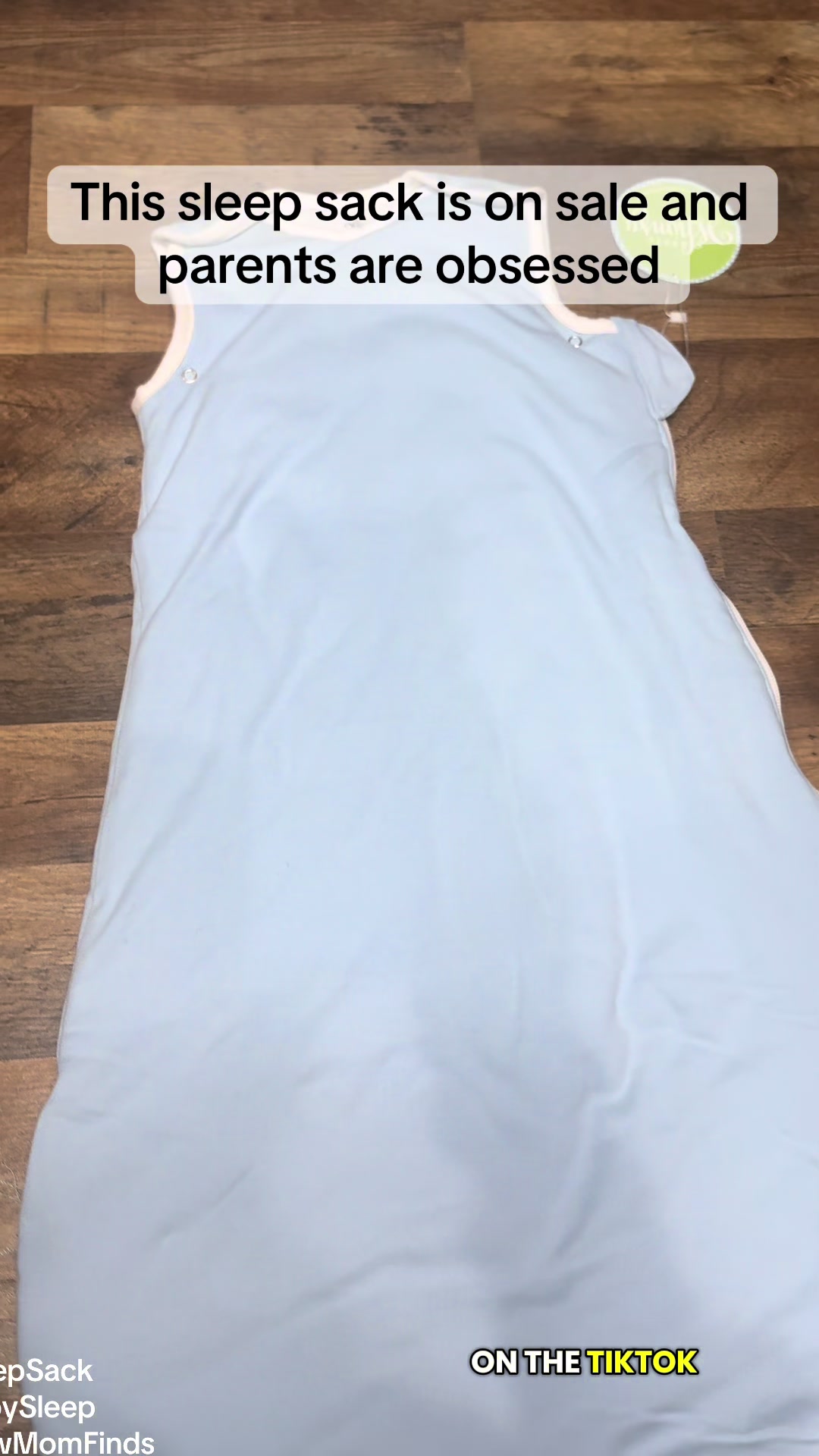 @heyitscrystaltoo