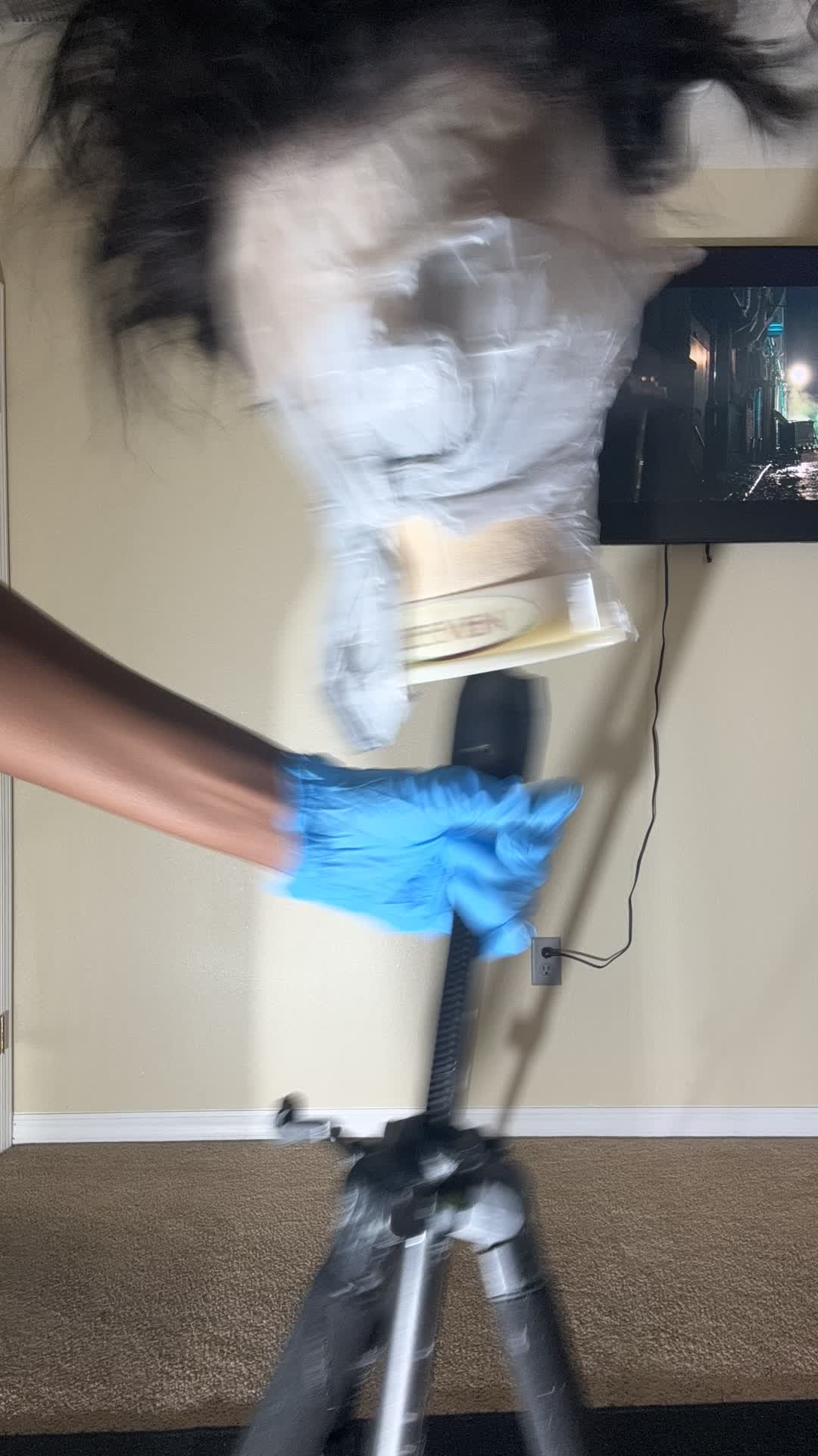 @The TieraJ Collection