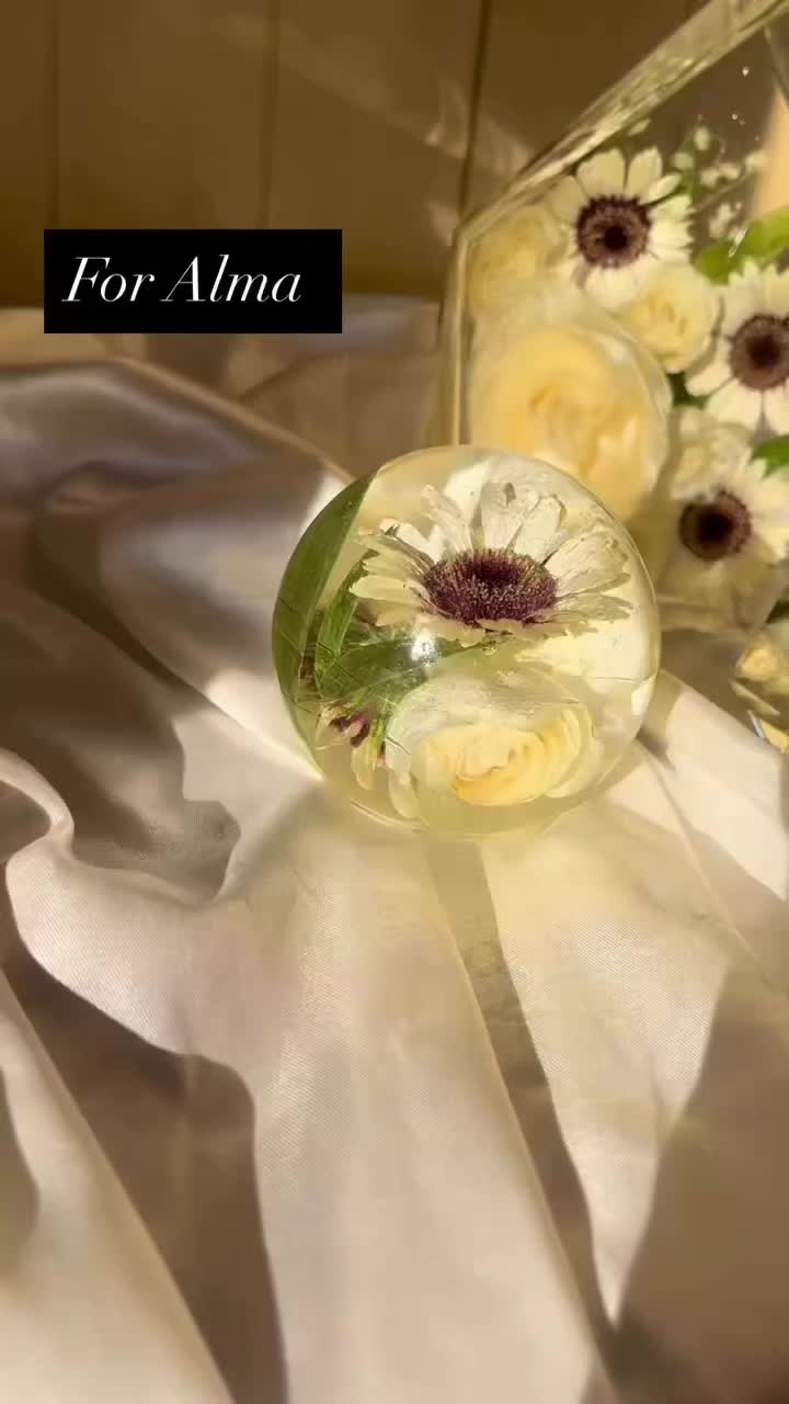 @Brookesforeverflowers