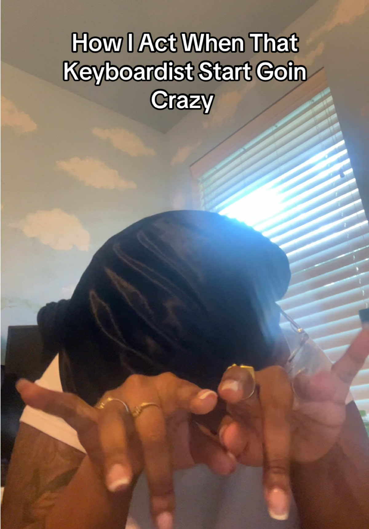 @YeaThatsLeah