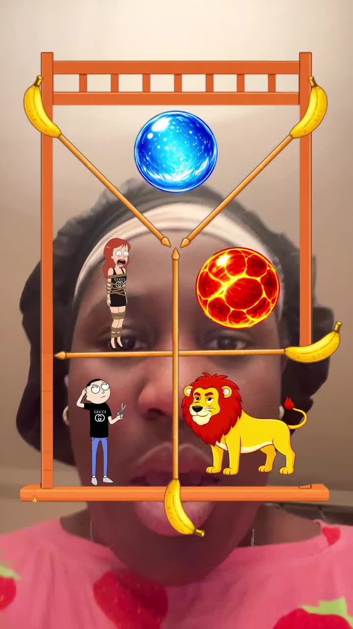 @TayaStanley93