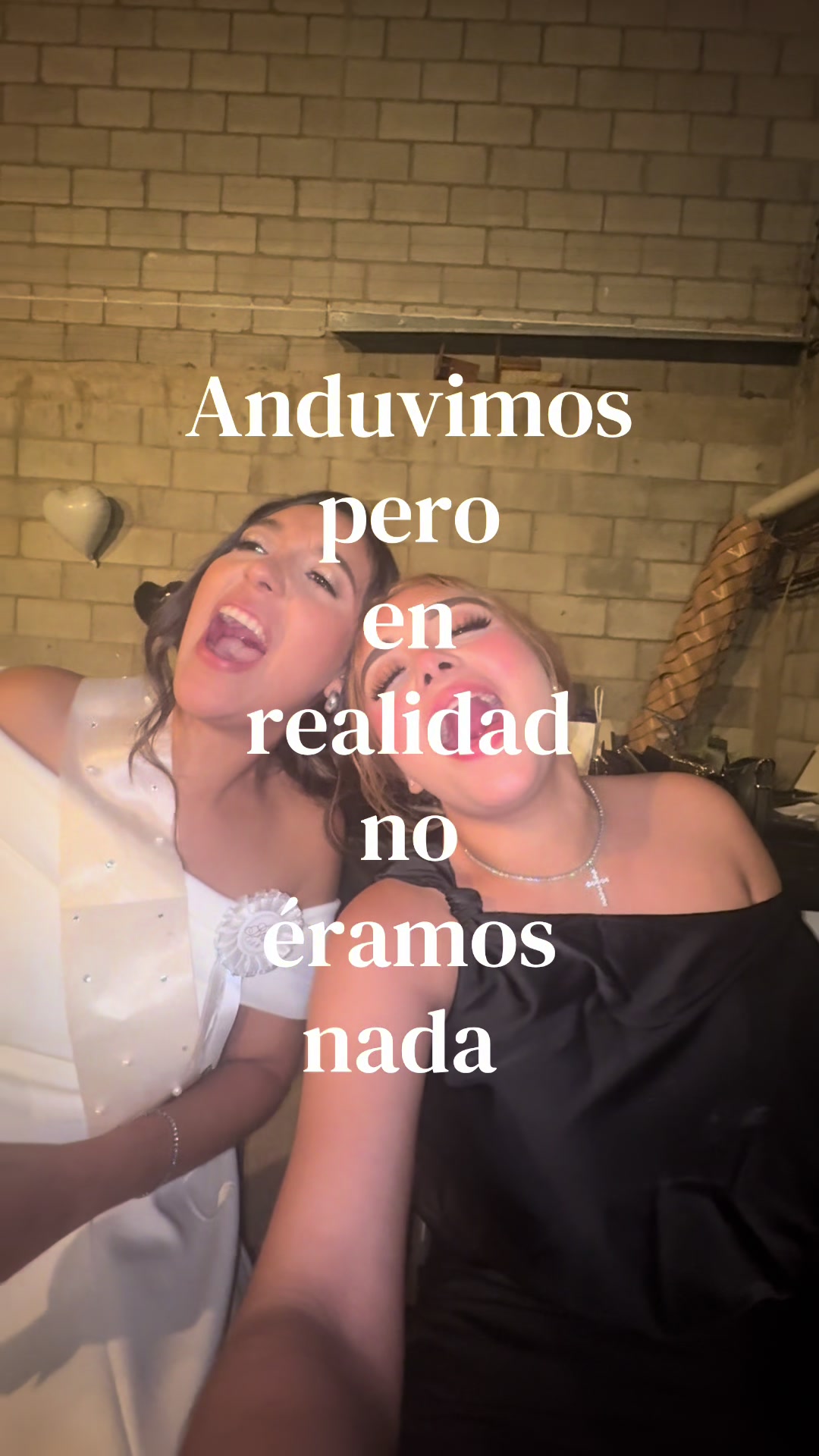 @Becca