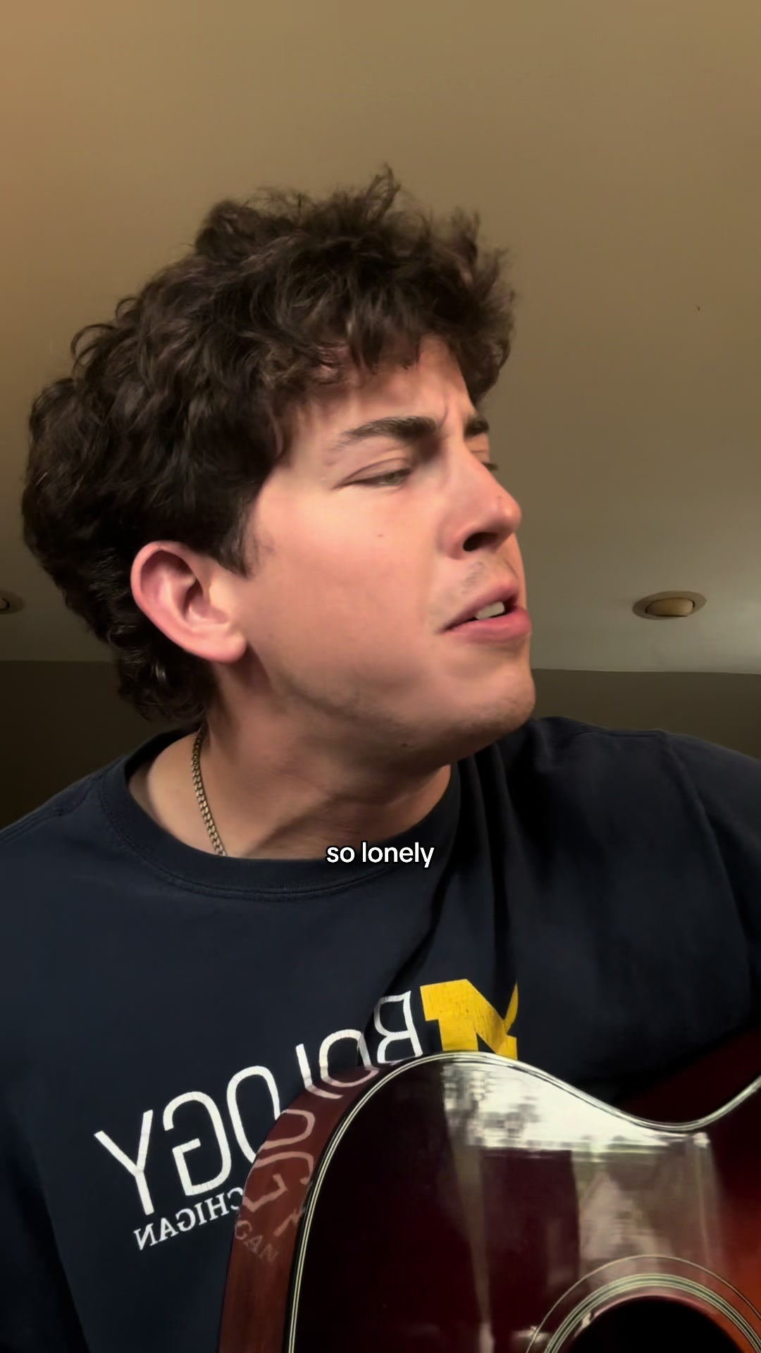 @solonholt