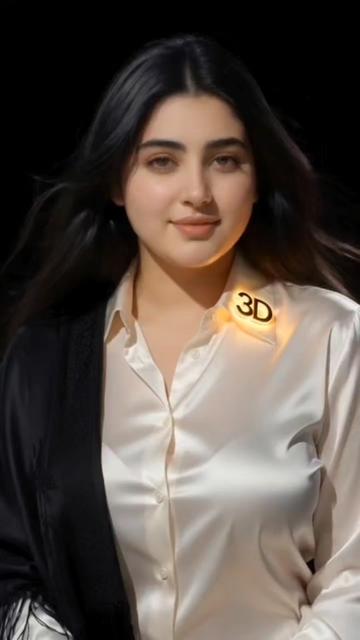 @🌹IQRA198633🌹