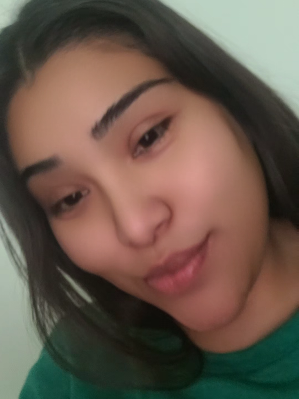 @selenɐ♡