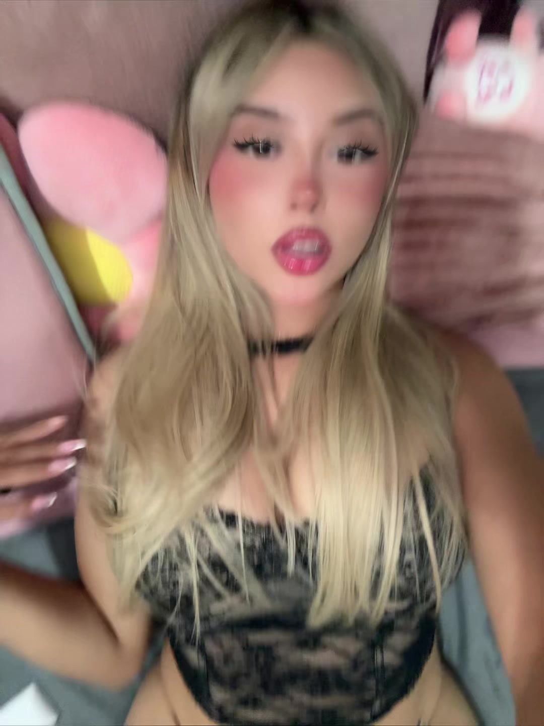 @Lindura.ff 🦀